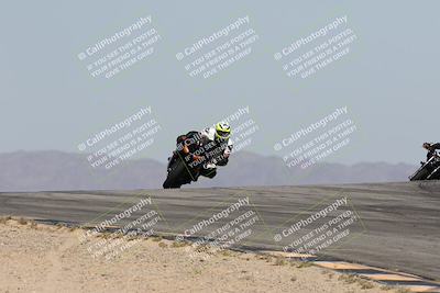 media/Sep-13-2025-2WTD (Sat) [[fb48f02c95]]/B Group/Session 2 (Turns 9 and 10)/